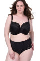 Fantasie Lingerie - Reflect Beha - Side support - I-M cup