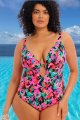 Elomi - Savaneta Badpak G-L cup