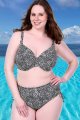 Elomi Swim - Pebble Cove Bikini Beha Plunge I-N cup