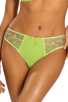Ewa Bien - Brazilian slip - Ewa Bien 48 Ewa Bien - Brazilian slip - Ewa Bien 48