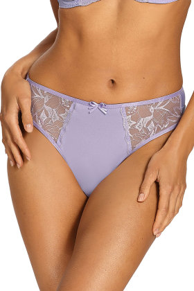 Ewa Bien - Brazilian slip - Ewa Bien 42 Ewa Bien - Brazilian slip - Ewa Bien 42