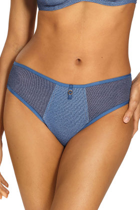 Ewa Bien - Brazilian slip - Ewa Bien 47 Ewa Bien - Brazilian slip - Ewa Bien 47