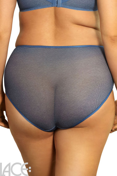 Ewa Bien - Tailleslip - High leg - Ewa Bien 47