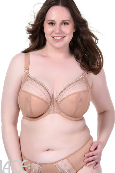 Elomi - Matilda Decolleté Beha G-M cup