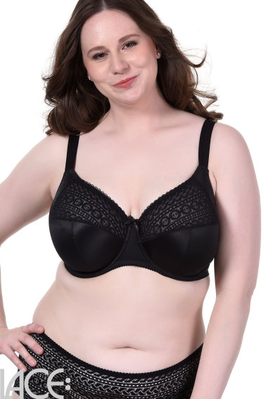 PrimaDonna Lingerie - Montara Beha I-M cup