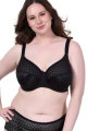 PrimaDonna Lingerie - Montara Beha I-M cup