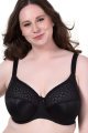 PrimaDonna Lingerie - Montara Beha I-M cup