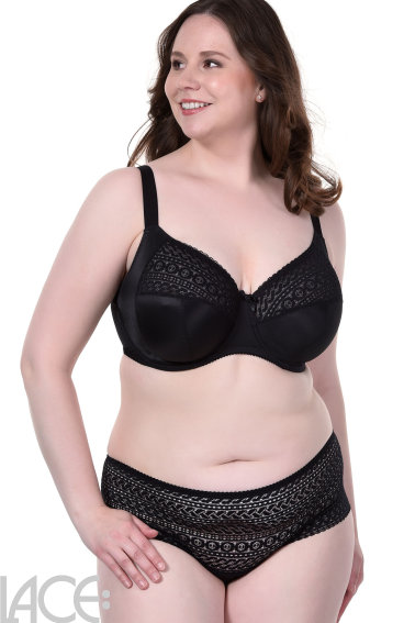 PrimaDonna Lingerie - Montara Beha I-M cup