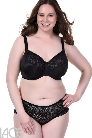 PrimaDonna Lingerie - Montara Beha D-H cup