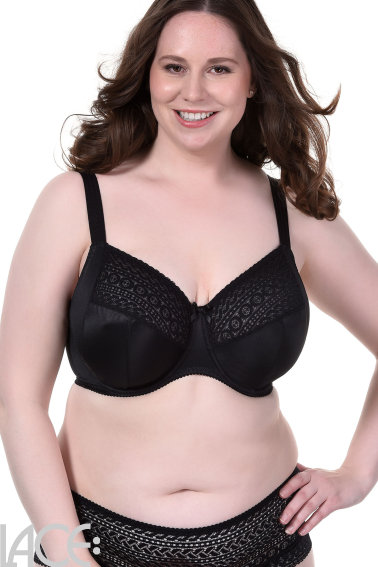 PrimaDonna Lingerie - Montara Beha D-H cup