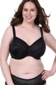 PrimaDonna Lingerie - Montara Beha D-H cup