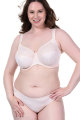 PrimaDonna Lingerie - Montara Beha I-M cup