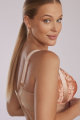 Kinga - Beha G-J cup - Kinga 62