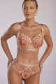 Kinga - Beha G-J cup - Kinga 62