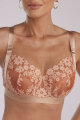 Kinga - Beha G-J cup - Kinga 62