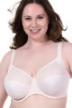 PrimaDonna Lingerie - Montara Beha I-M cup