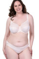 PrimaDonna Lingerie - Montara Beha I-M cup