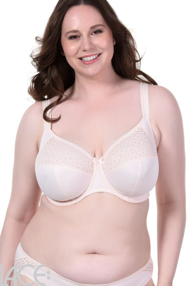 PrimaDonna Lingerie - Montara Beha I-M cup