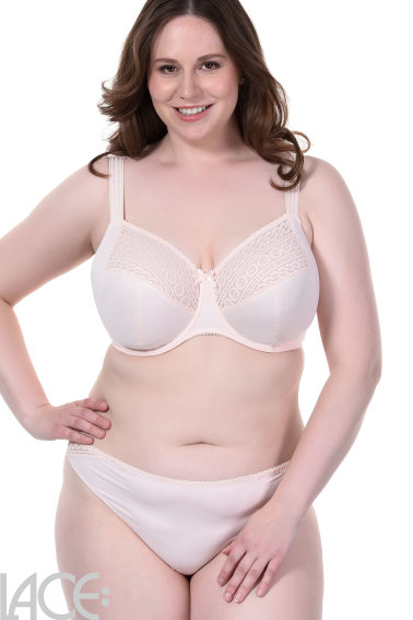 PrimaDonna Lingerie - Montara Beha D-H cup