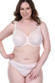 PrimaDonna Lingerie - Montara Beha D-H cup