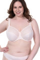 PrimaDonna Lingerie - Montara Beha D-H cup