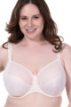 PrimaDonna Lingerie - Montara Beha D-H cup