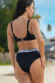 Volin - Bikini Beha F-I cup - Volin 29