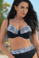 Volin - Bikini Beha F-I cup - Volin 29