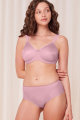 Triumph - Essential Minimizer Beha D-G cup