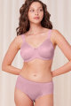 Triumph - Essential Minimizer Beha D-G cup