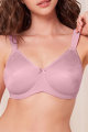 Triumph - Essential Minimizer Beha D-G cup