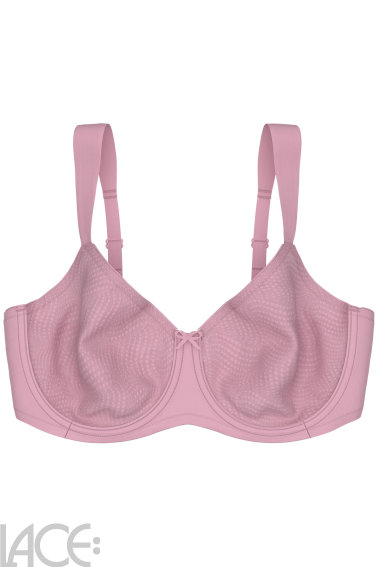 Triumph - Essential Minimizer Beha D-G cup