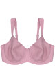 Triumph - Essential Minimizer Beha D-G cup