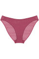 Triumph - Harmony Spotlight Rio slip