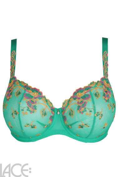 PrimaDonna Lingerie - Lenca Balconette Beha E-G cup