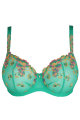 PrimaDonna Lingerie - Lenca Balconette Beha E-G cup