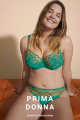 PrimaDonna Lingerie - Lenca Balconette Beha E-G cup