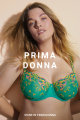 PrimaDonna Lingerie - Lenca Balconette Beha E-G cup