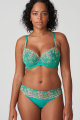 PrimaDonna Lingerie - Lenca Balconette Beha E-G cup