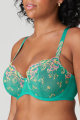 PrimaDonna Lingerie - Lenca Balconette Beha E-G cup