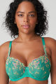 PrimaDonna Lingerie - Lenca Balconette Beha E-G cup