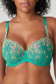 PrimaDonna Lingerie - Lenca Balconette Beha E-G cup