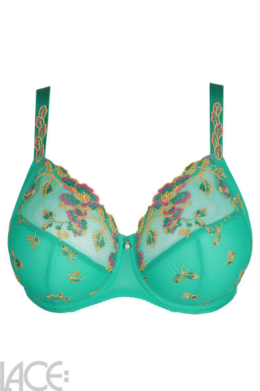 PrimaDonna Lingerie - Lenca Beha D-I cup