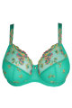 PrimaDonna Lingerie - Lenca Beha D-I cup