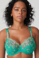 PrimaDonna Lingerie - Lenca Beha D-I cup