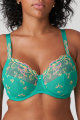 PrimaDonna Lingerie - Lenca Beha D-I cup