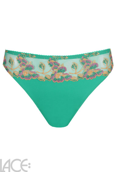 PrimaDonna Lingerie - Lenca Rio slip