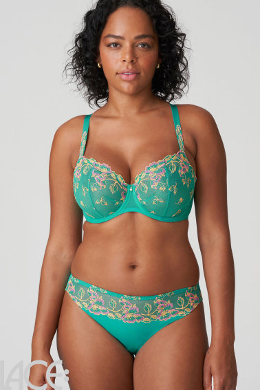 PrimaDonna Lingerie - Lenca Rio slip