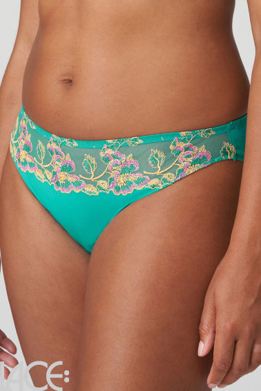 PrimaDonna Lingerie - Lenca Rio slip