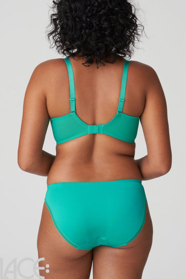 PrimaDonna Lingerie - Lenca Rio slip